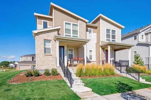 a-5218 Routt Street, Arvada, CO, 80002 | Card Image