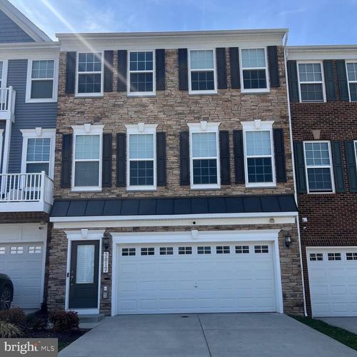 3817 Polo Pl, UPPER MARLBORO, MD, 20772-4034 | Card Image