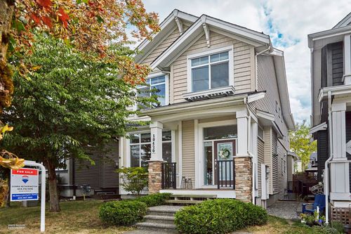 10420 Jackson Rd, Maple Ridge, BC, V2W0H8 | Card Image