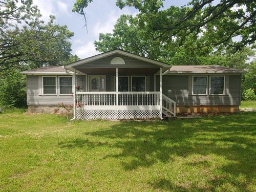 9753 Highway 17, Bucyrus, MO, 65444-8624 | Card Image