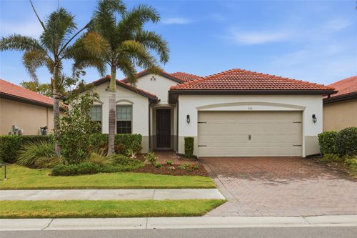 156 Ventosa Pl, NORTH VENICE, FL, 34275-1016 | Card Image
