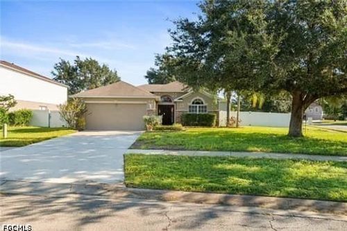 4741 Preserve Blvd, SAINT CLOUD, FL, 34772-7075 | Card Image