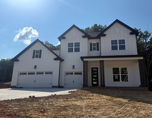 7263 Fairlawn Dr, Fairview, TN, 37062 | Card Image