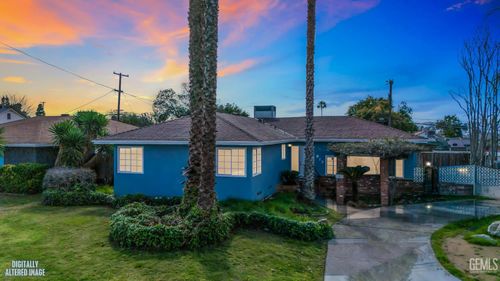 917 Stanford Ct, Bakersfield, CA, 93305-1929 | Card Image