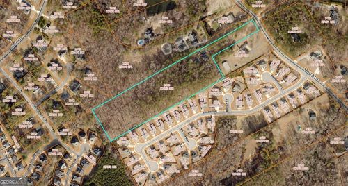 1480 Azalea Dr, Lawrenceville, GA, 30043-3823 | Card Image