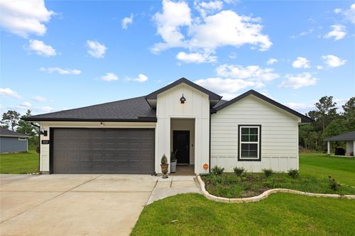 3513 Allie Payne Rd, Orange, TX, 77632-6001 | Card Image