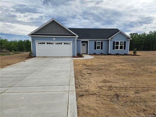 6077 Ari Ct, Fayetteville, NC, 28312-0200 | Card Image