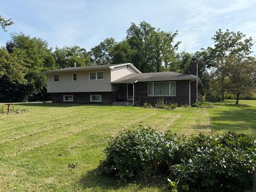 15507 Magoun St, Cedar Lake, IN, 46303-9368 | Card Image