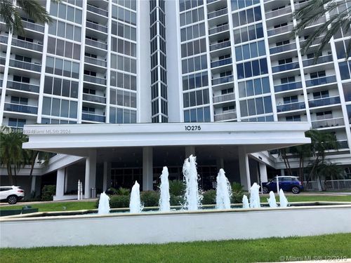 apt-230-10275 Collins Ave, Bal Harbour, FL, 33154-1420 | Card Image