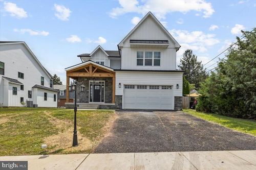 91 W North Ln, CONSHOHOCKEN, PA, 19428 | Card Image