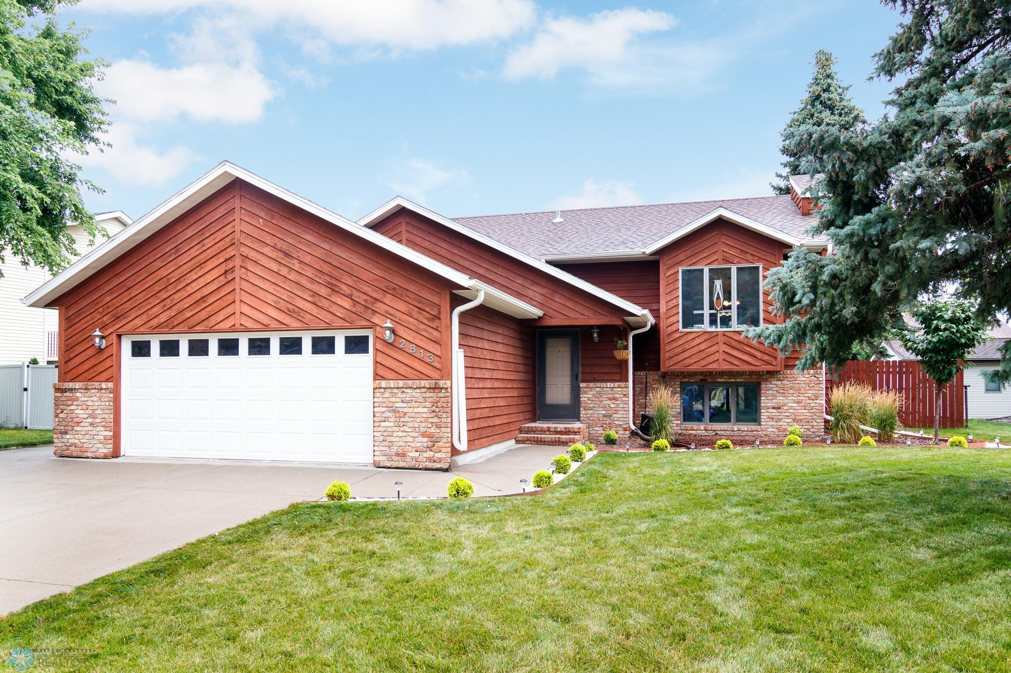 24th Ave, Fargo, ND 58103 #1