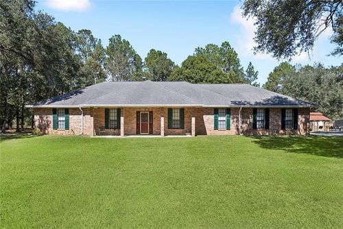 22399 Longleaf Dr, Covington, LA, 70435-0226 | Card Image