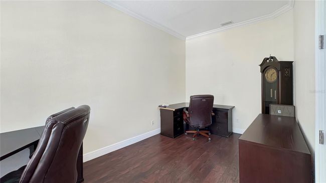 Office / 6 Bedroom | Image 20