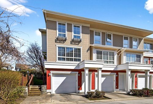 66-19505 68a Ave, Surrey, BC, V4N6K3 | Card Image