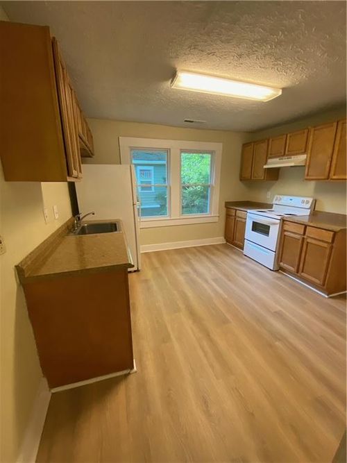 1162 Sims St Sw, Atlanta, GA, 30310-3503 | Card Image