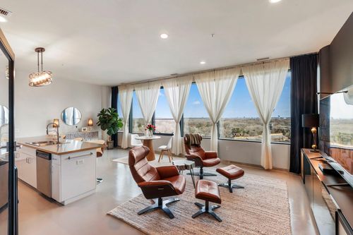 unit-1012-5601 Smetana Dr, Minnetonka, MN, 55343-9213 | Card Image