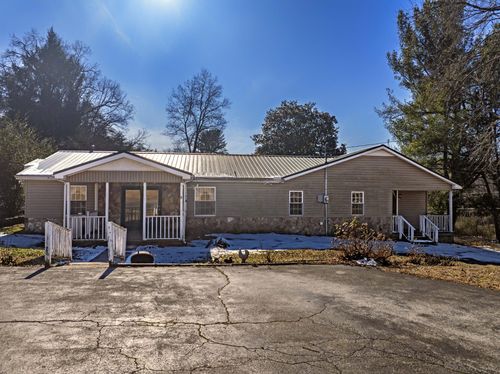 16106 Poole Rd, Sale Creek, TN, 37373-5704 | Card Image