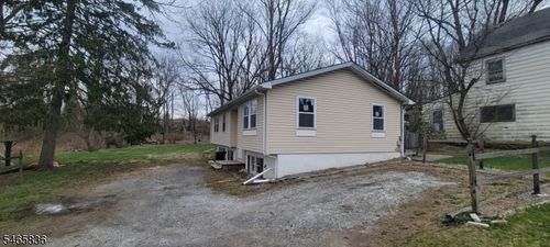 114 State Route 15, Lafayette, NJ, 07848-2407 | Card Image