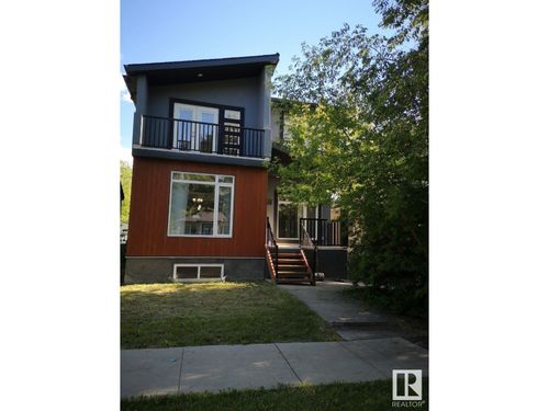 10717 76 Ave Nw, Edmonton, AB, T6E1L8 | Card Image