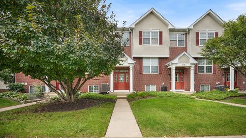 240 S Alder Creek Dr, Romeoville, IL, 60446-5341 | Card Image