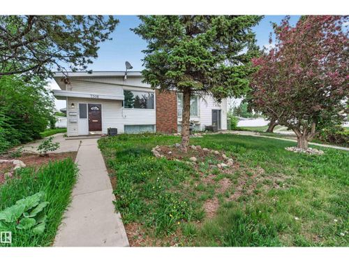 7304 78 Ave Nw, Edmonton, AB, T6B0C1 | Card Image