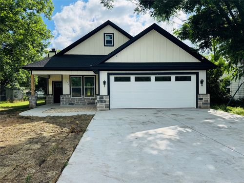 1701 Egan Ln, Waco, TX, 76705-3407 | Card Image