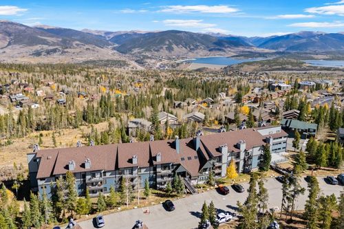 unit-409-89310 Ryan Gulch Rd, SILVERTHORNE, CO, 80498-5268 | Card Image