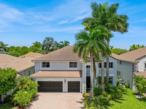 1201 Skylark Dr, Weston, FL, 33327-2381 | Card Image
