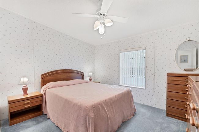 Second Bedroom | Image 20