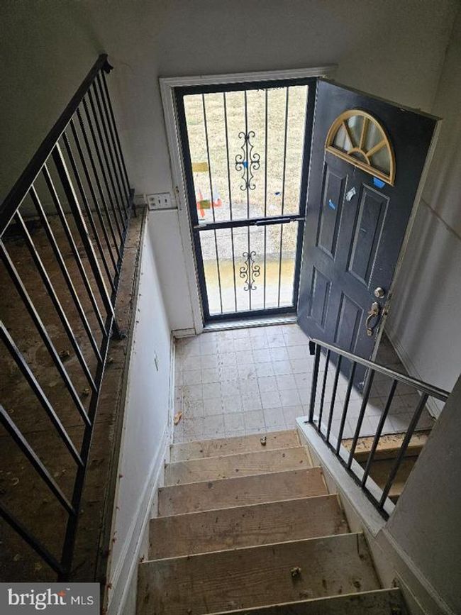 9903 Quiet Glen Ct, House other with 5 bedrooms, 3 bathrooms and null parking in SPRINGDALE MD | Image 22