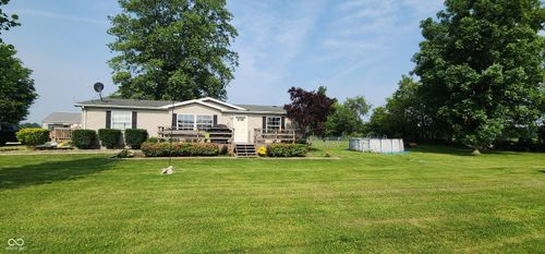 1450 S 400 E, Veedersburg, IN, 47987-8122 | Card Image