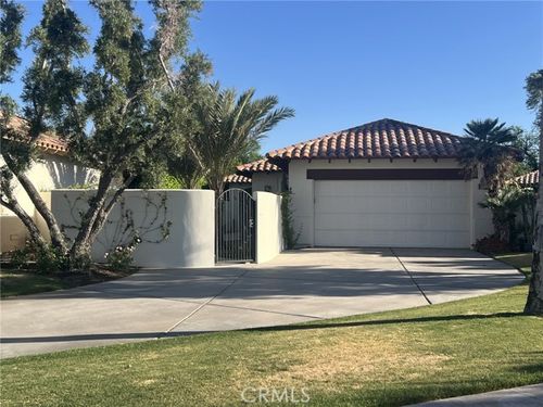 48240 Via Solana, La Quinta, CA, 92253 | Card Image