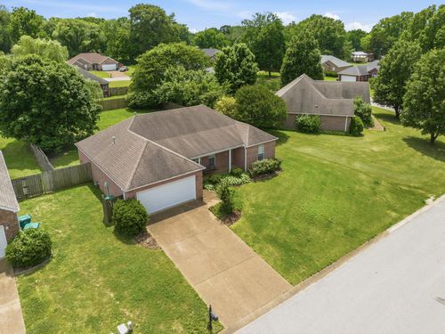 270 Reed Cir, Medina, TN, 38355 | Card Image
