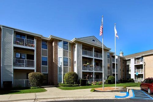 3900 Aspen Dr, Port Huron, MI, 48060-8618 | Card Image