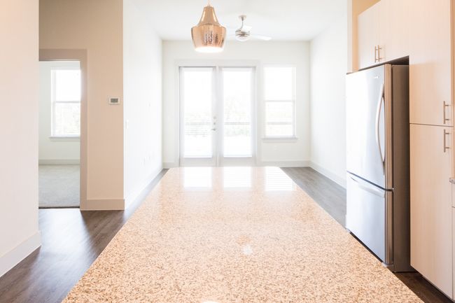 APT-212 - 2101 W Rosedale St, Condo with 1 bedrooms, 1 bathrooms and null parking in Fort Worth TX | Image 6