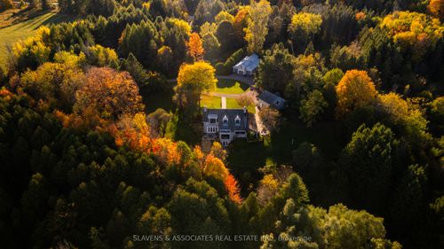 794575 Mono Centre Rd, Mono, ON, L9W5Y1 | Card Image