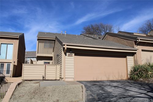 23-2857 84th St, Tulsa, OK, 74137-1402 | Card Image