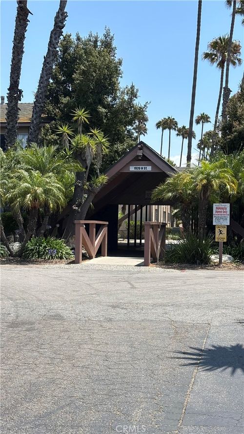 1920 N H St, Oxnard, CA, 93036-2980 | Card Image