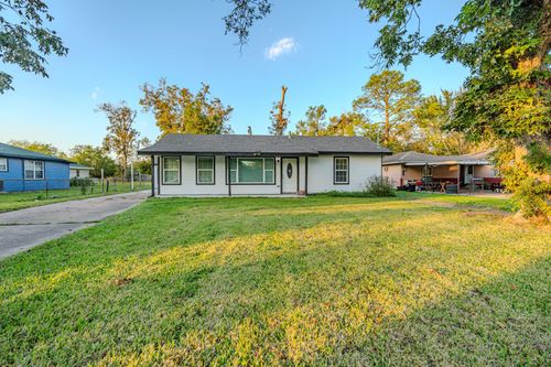 5107 Sycamore Ave, Pasadena, TX, 77503-3839 | Card Image