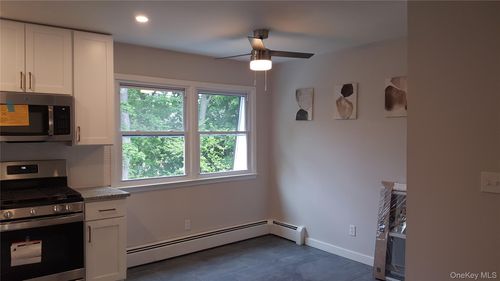 a-82 Church St, Nanuet, NY, 10954-3055 | Card Image