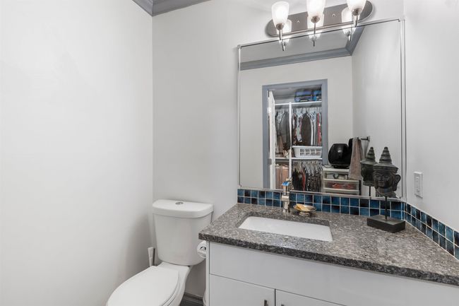 320 - 1195 Pipeline Rd, Condo with 2 bedrooms, 2 bathrooms and 1 parking in Coquitlam BC | Image 10