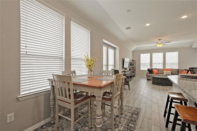 21231 Flowering Crape Myrtle Dr, House other with 3 bedrooms, 2 bathrooms and 2 parking in Porter TX | Image 6
