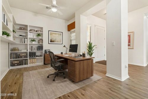 5634 N 82nd Ave, Glendale, AZ, 85303-5179 | Card Image