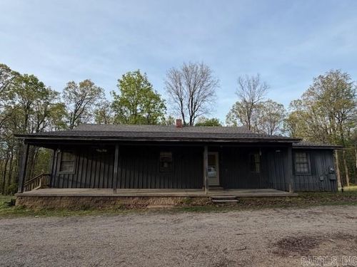 1436 County Road 356, Piggott, AR, 72454-8002 | Card Image