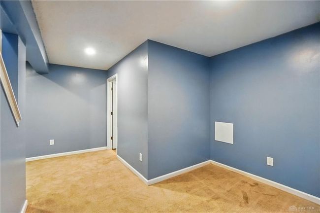 1956 Daffodil Dr, House other with 4 bedrooms, 4 bathrooms and null parking in Xenia OH | Image 40