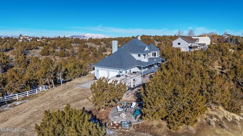 271 Greencrest Dr, Spring Creek, NV, 89815-5447 | Card Image