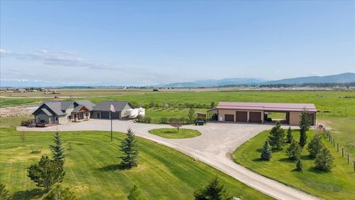 3625 Farm To Market Road, Kalispell, MT, 59901 | Card Image