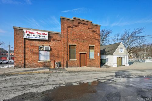 6 S Main - 11 E Furman Street, Ramapo, NY, 10977 | Card Image