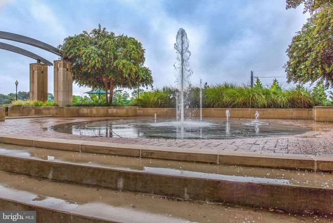 UNIT-851 - 3650 S Glebe Rd, Condo with 2 bedrooms, 2 bathrooms and null parking in ARLINGTON VA | Image 42