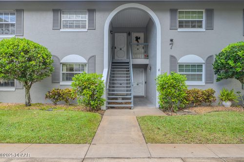 apt-7a-203 S Orchard St, Ormond Beach, FL, 32174-8404 | Card Image